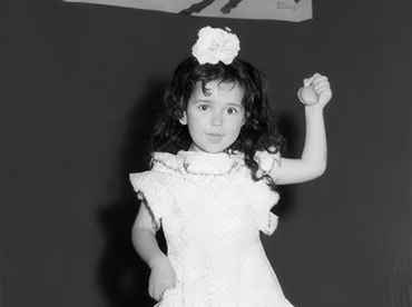 After photo restoration damage repair UK