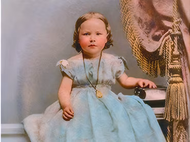 After crease and crack repair UK