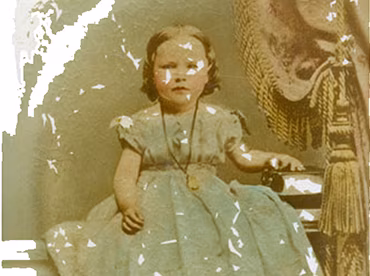 Before crease and crack repair UK