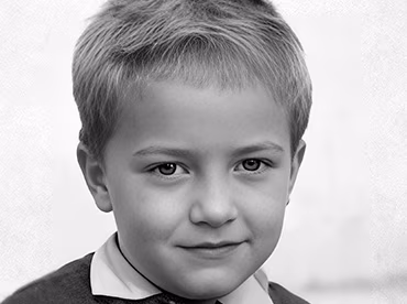 Advanced repair after UK